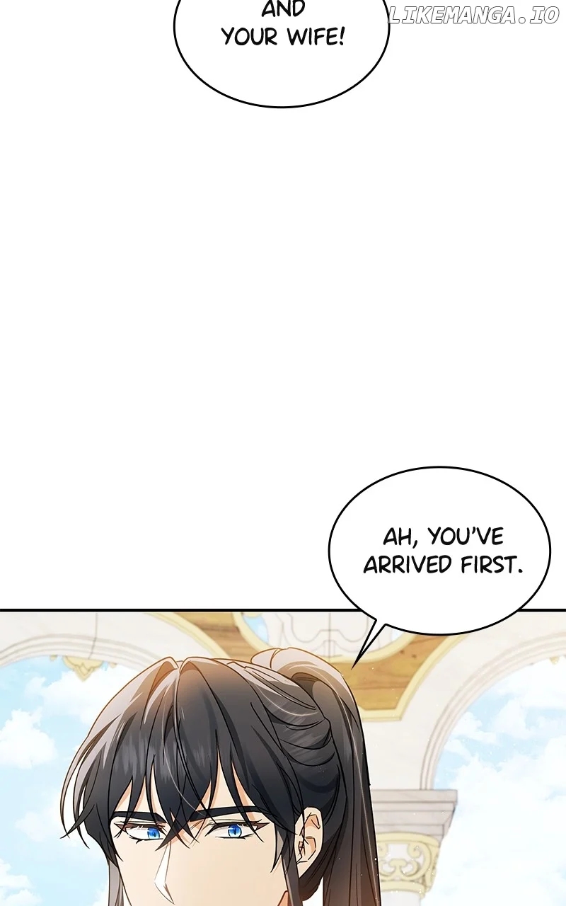 The Things Melvin Left Behind for Them Chapter 55 page 5