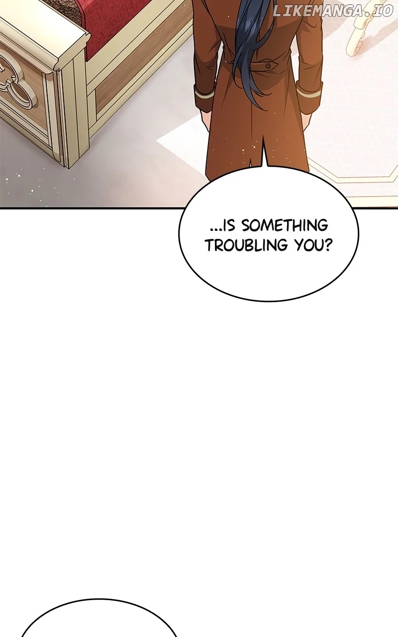 The Things Melvin Left Behind for Them Chapter 55 page 60