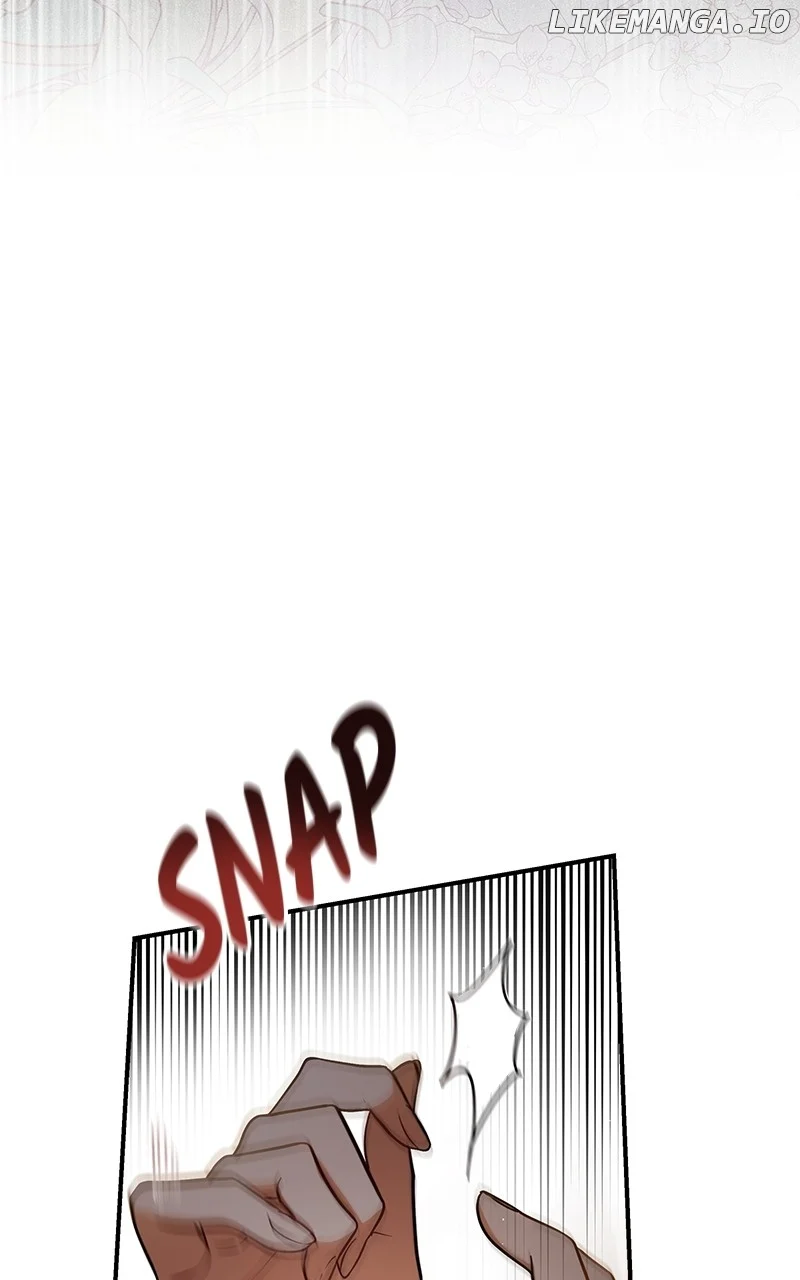 The Things Melvin Left Behind for Them Chapter 55 page 67