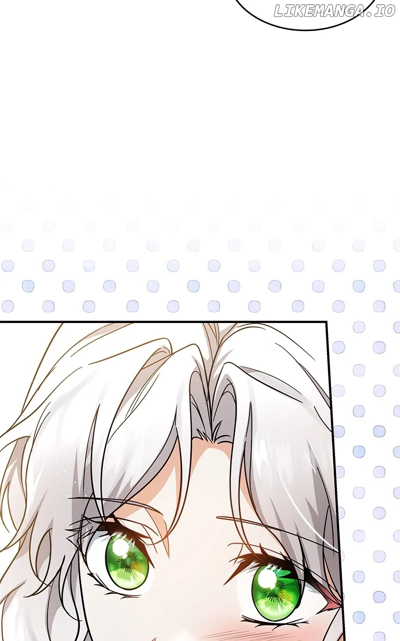 The Things Melvin Left Behind for Them Chapter 55 page 71