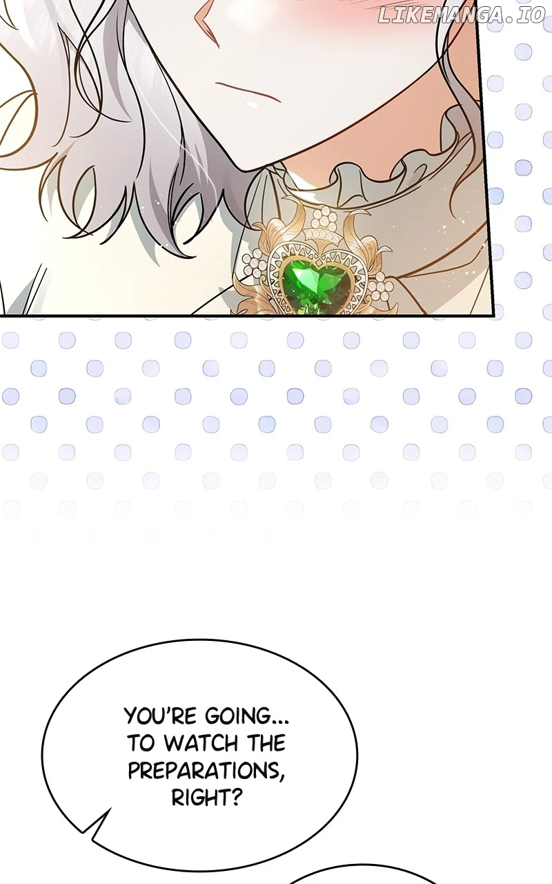 The Things Melvin Left Behind for Them Chapter 55 page 72