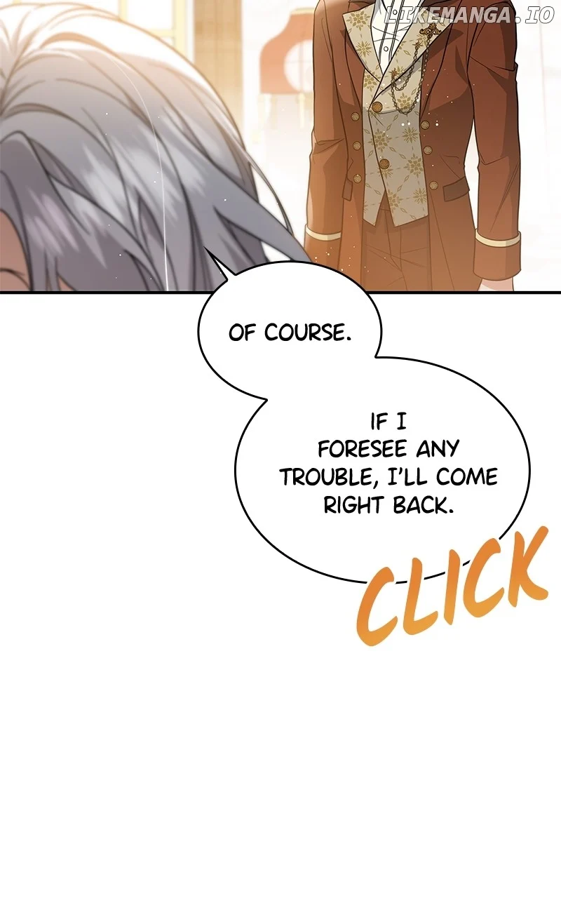 The Things Melvin Left Behind for Them Chapter 55 page 78