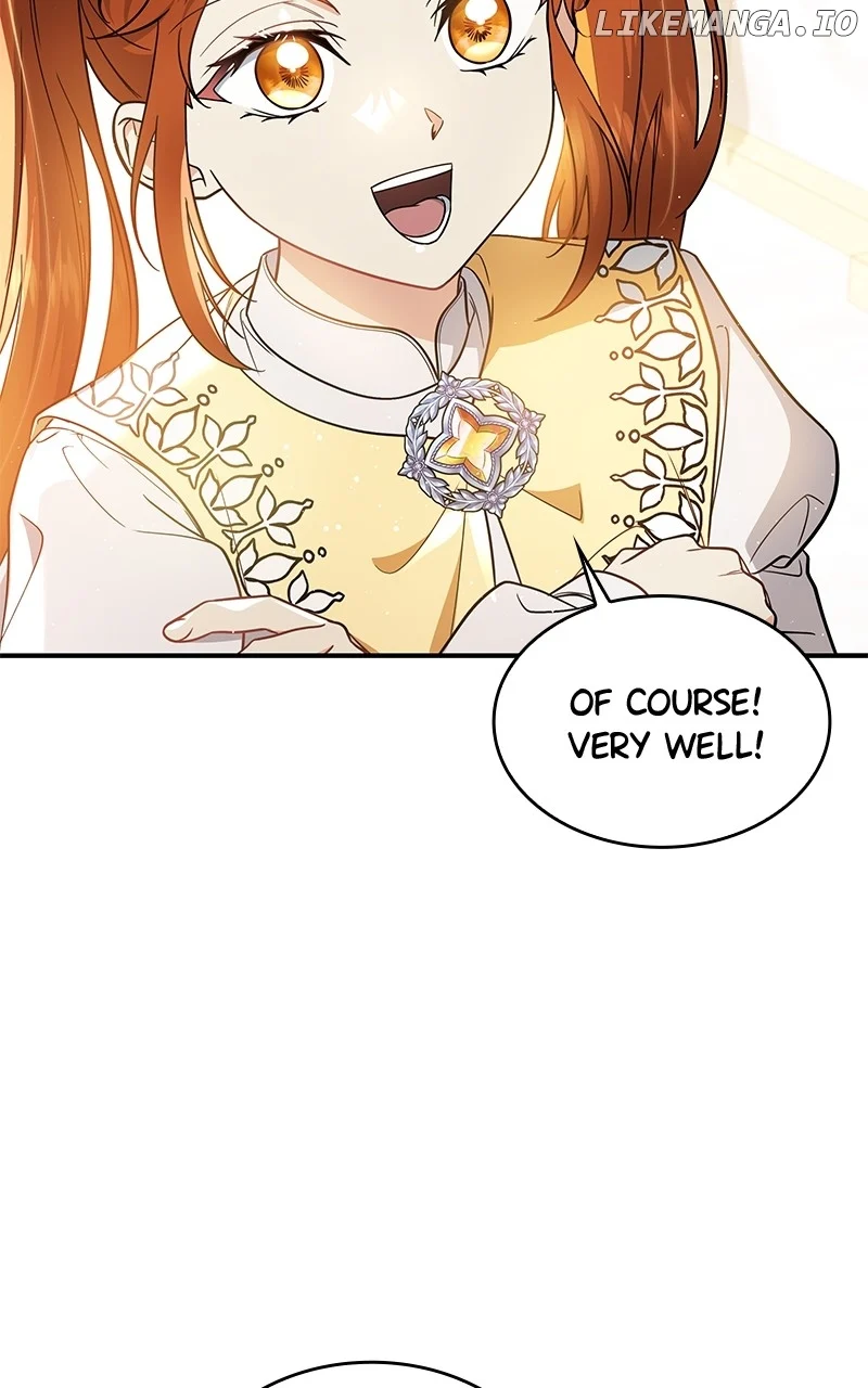 The Things Melvin Left Behind for Them Chapter 56 page 12