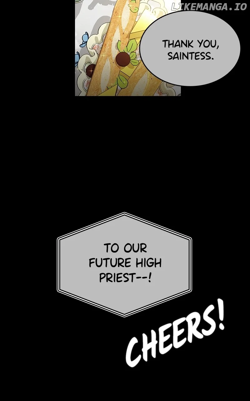 The Things Melvin Left Behind for Them Chapter 56 page 24