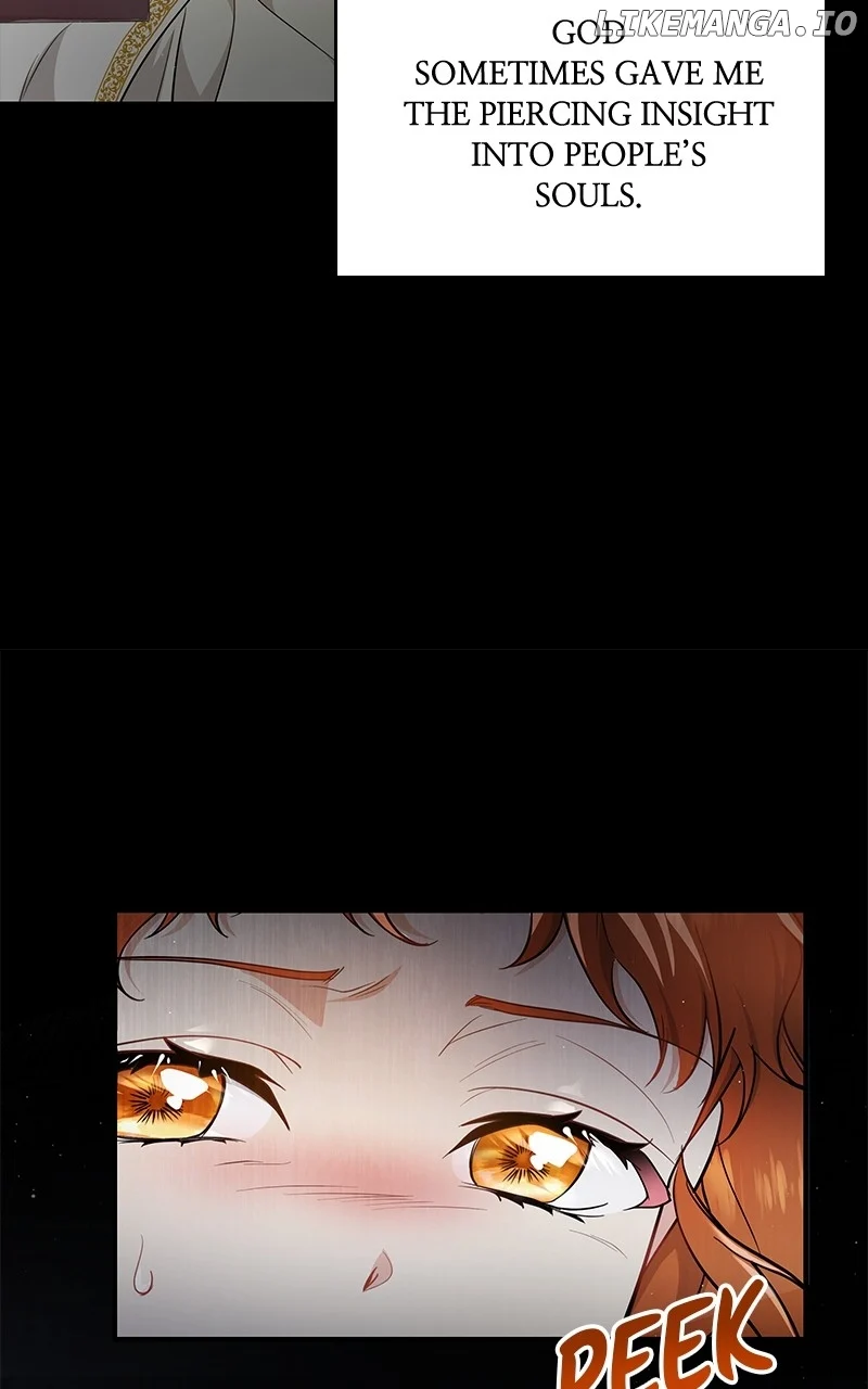 The Things Melvin Left Behind for Them Chapter 56 page 26