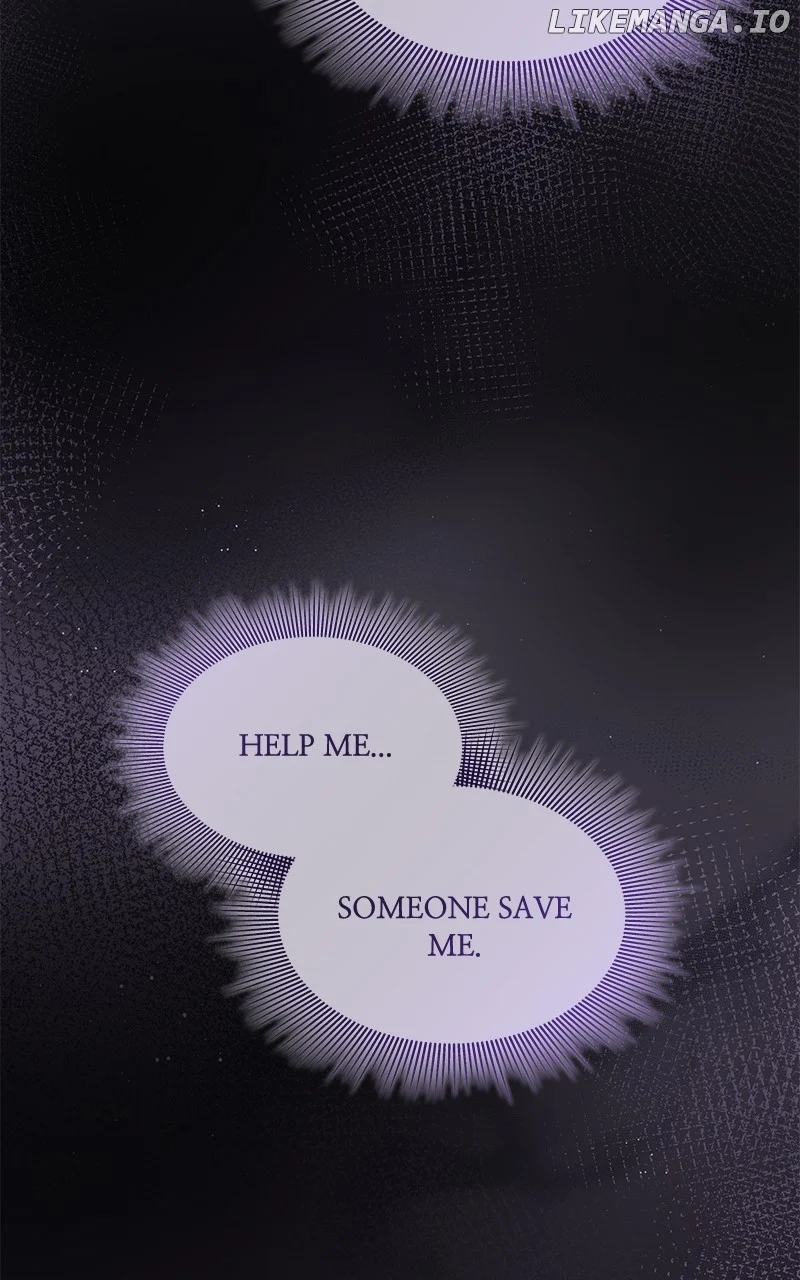 The Things Melvin Left Behind for Them Chapter 56 page 30