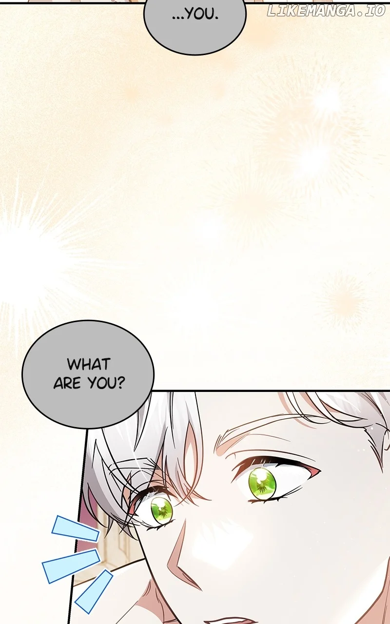 The Things Melvin Left Behind for Them Chapter 56 page 38
