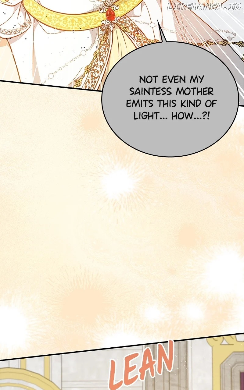 The Things Melvin Left Behind for Them Chapter 56 page 41