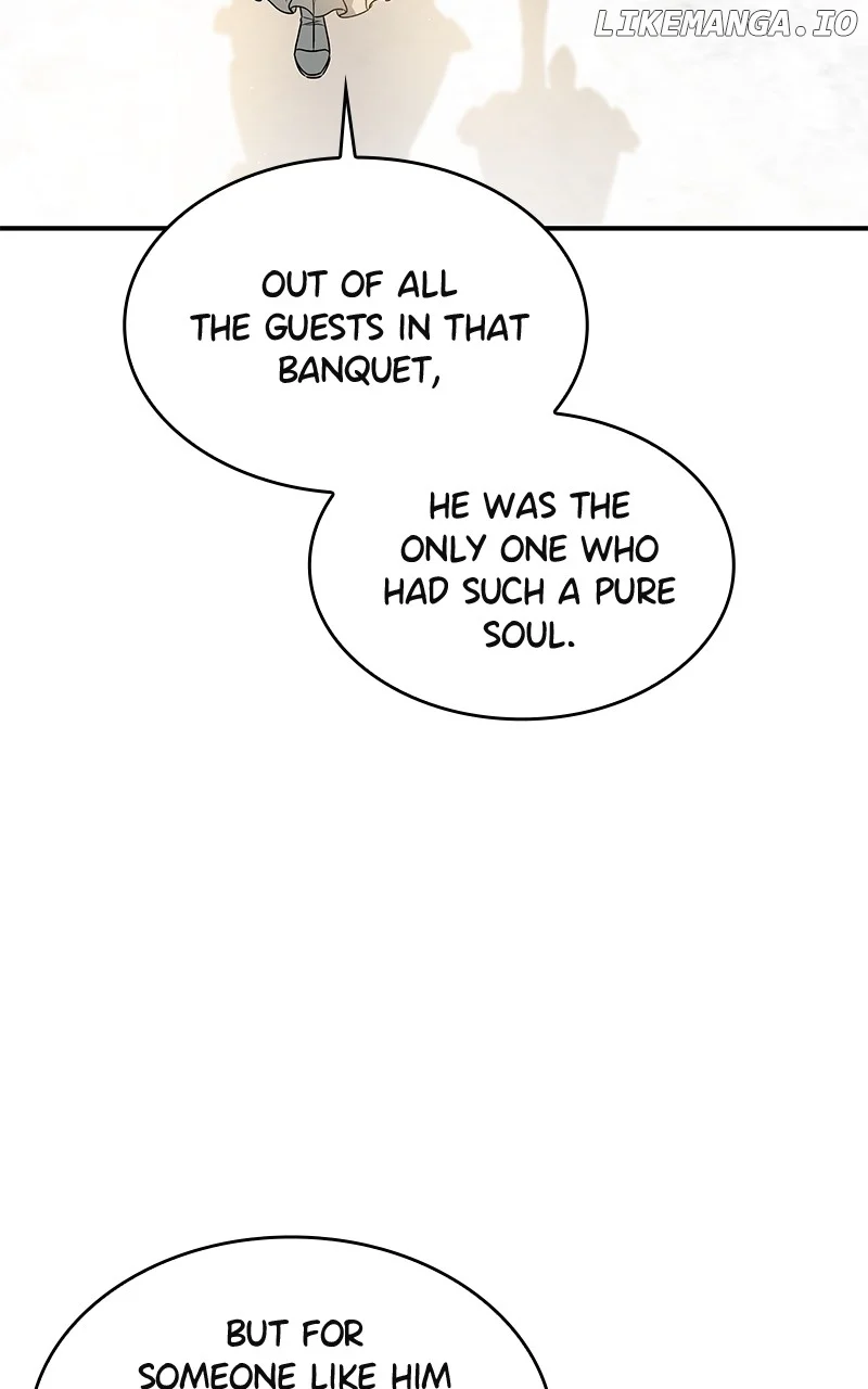 The Things Melvin Left Behind for Them Chapter 56 page 56