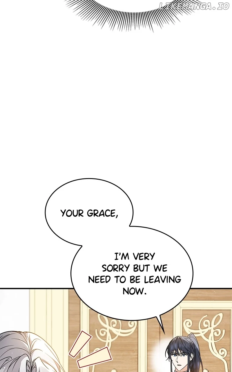 The Things Melvin Left Behind for Them Chapter 56 page 5