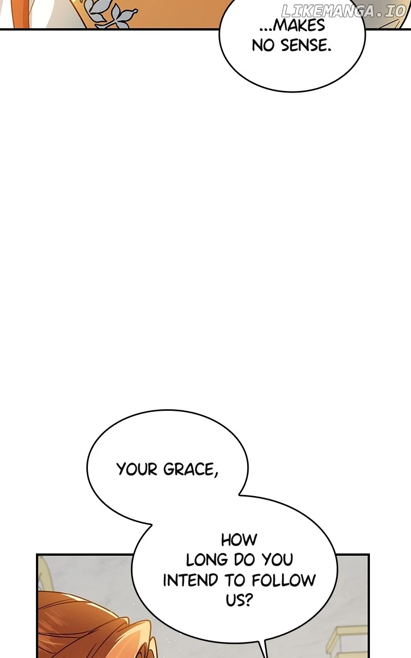 The Things Melvin Left Behind for Them Chapter 56 page 59