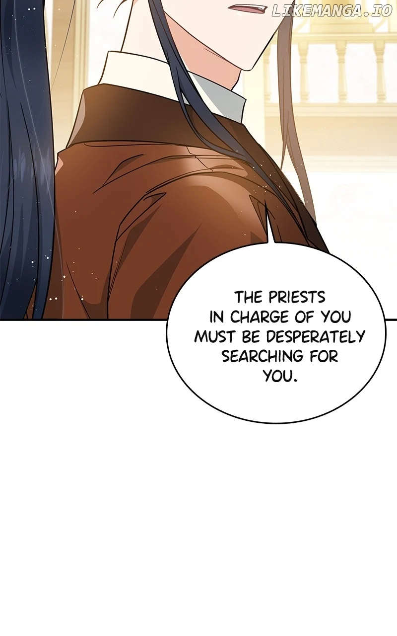 The Things Melvin Left Behind for Them Chapter 56 page 62