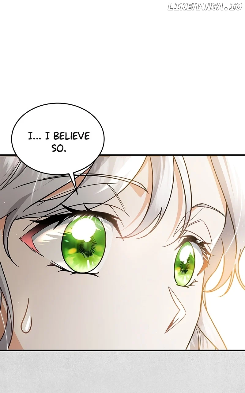 The Things Melvin Left Behind for Them Chapter 56 page 69