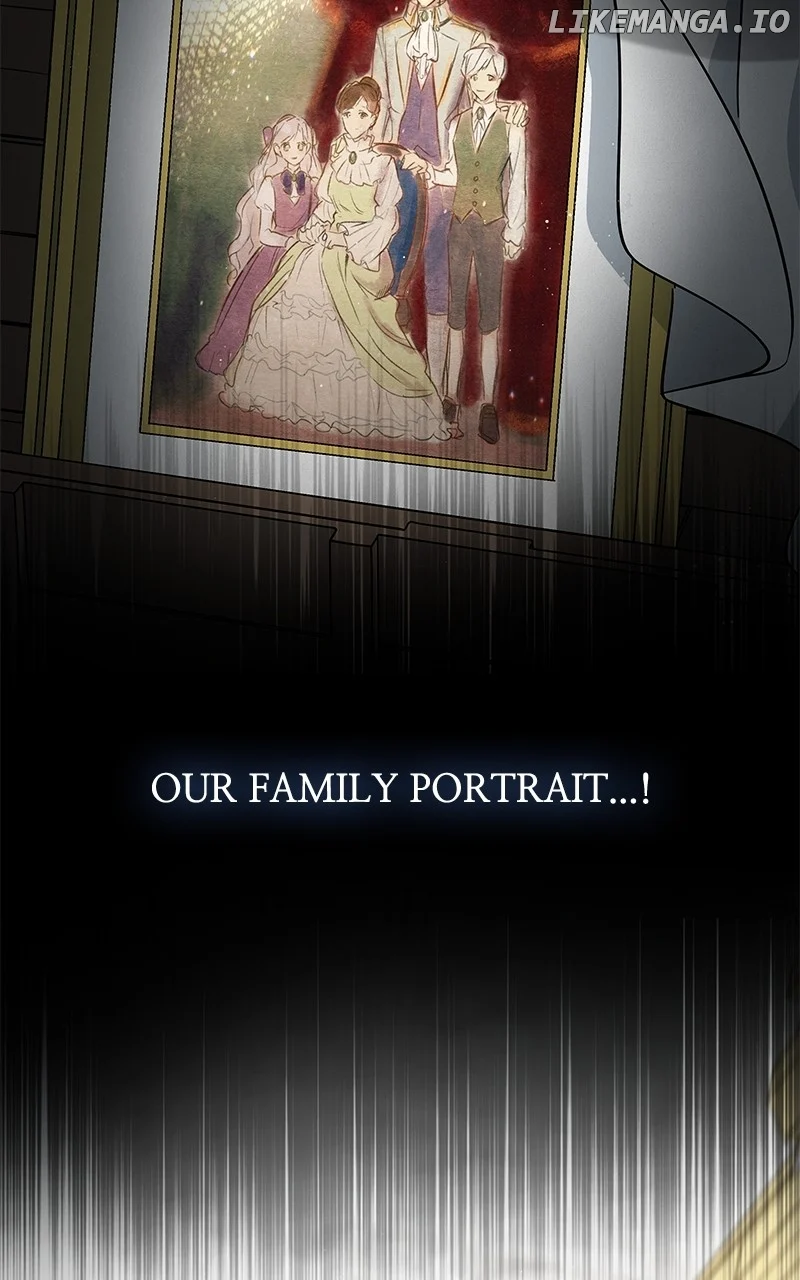 The Things Melvin Left Behind for Them Chapter 56 page 72