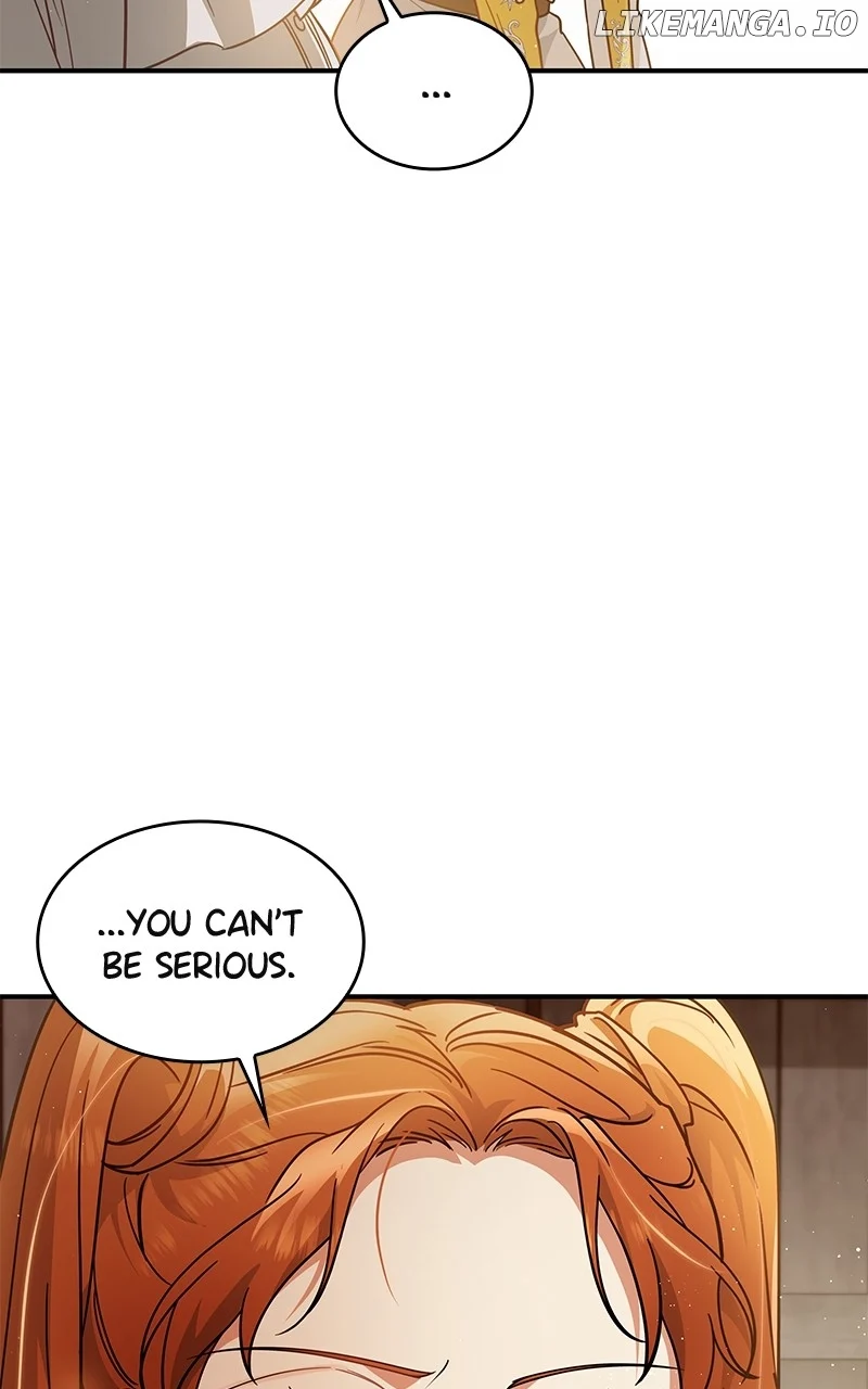 The Things Melvin Left Behind for Them Chapter 56 page 84