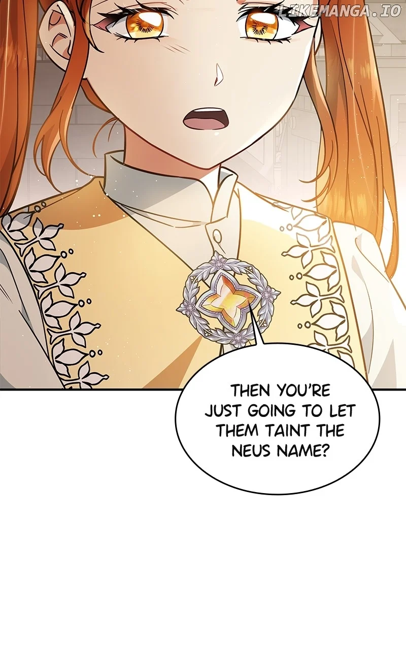 The Things Melvin Left Behind for Them Chapter 56 page 85