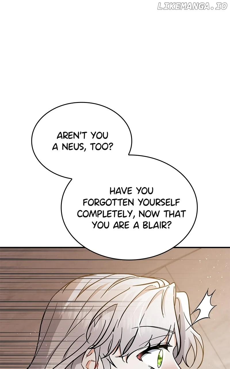 The Things Melvin Left Behind for Them Chapter 56 page 86
