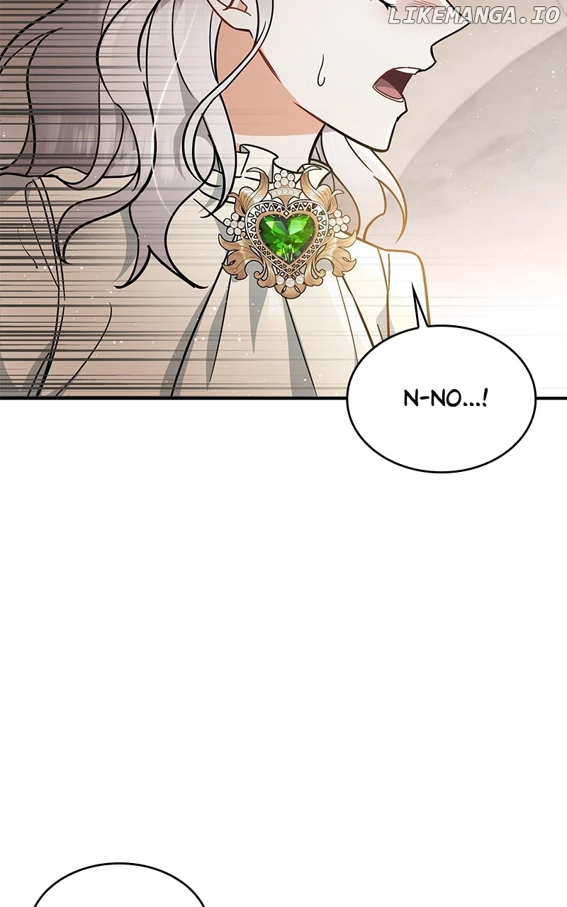 The Things Melvin Left Behind for Them Chapter 56 page 87