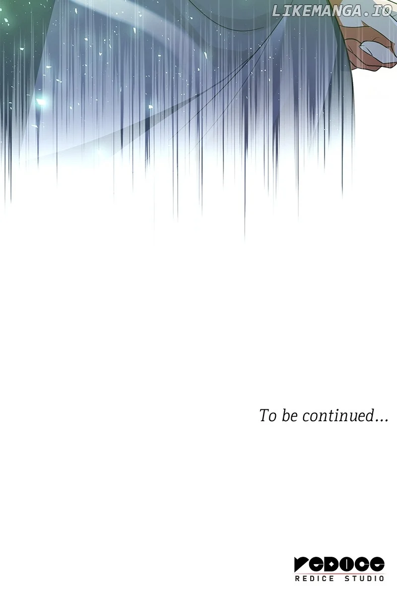 The Things Melvin Left Behind for Them Chapter 57 page 110