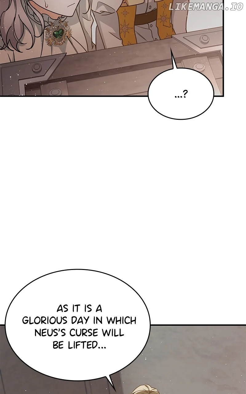 The Things Melvin Left Behind for Them Chapter 57 page 12