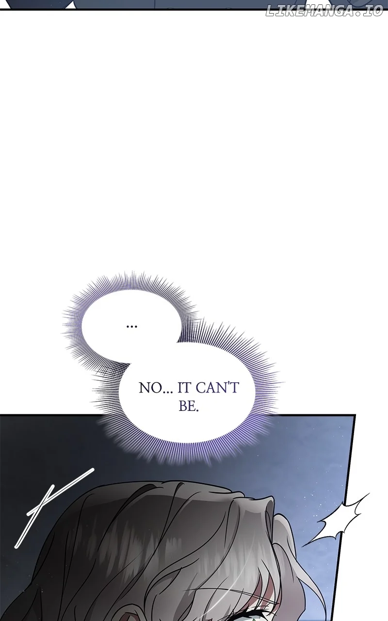 The Things Melvin Left Behind for Them Chapter 57 page 16
