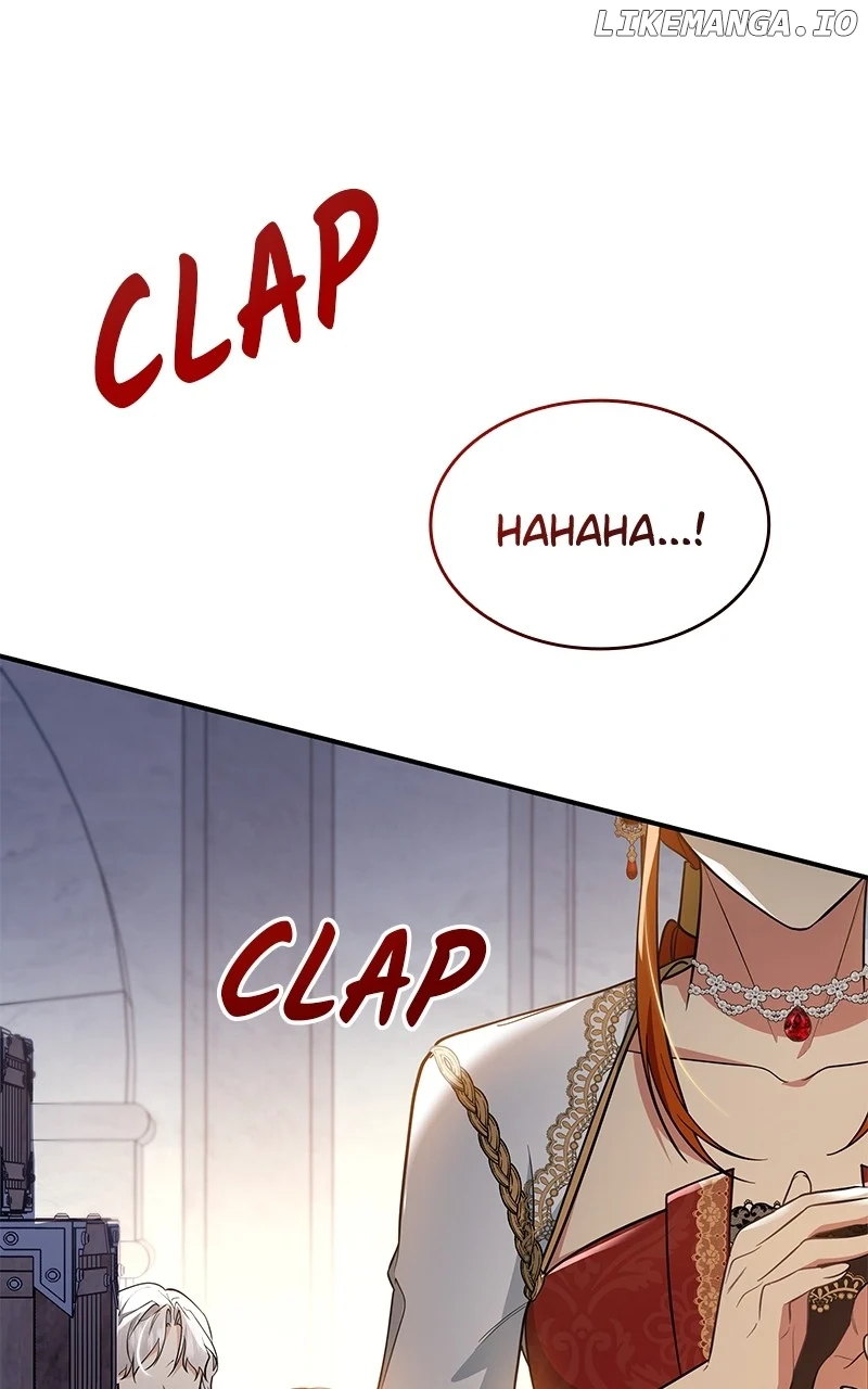 The Things Melvin Left Behind for Them Chapter 57 page 29