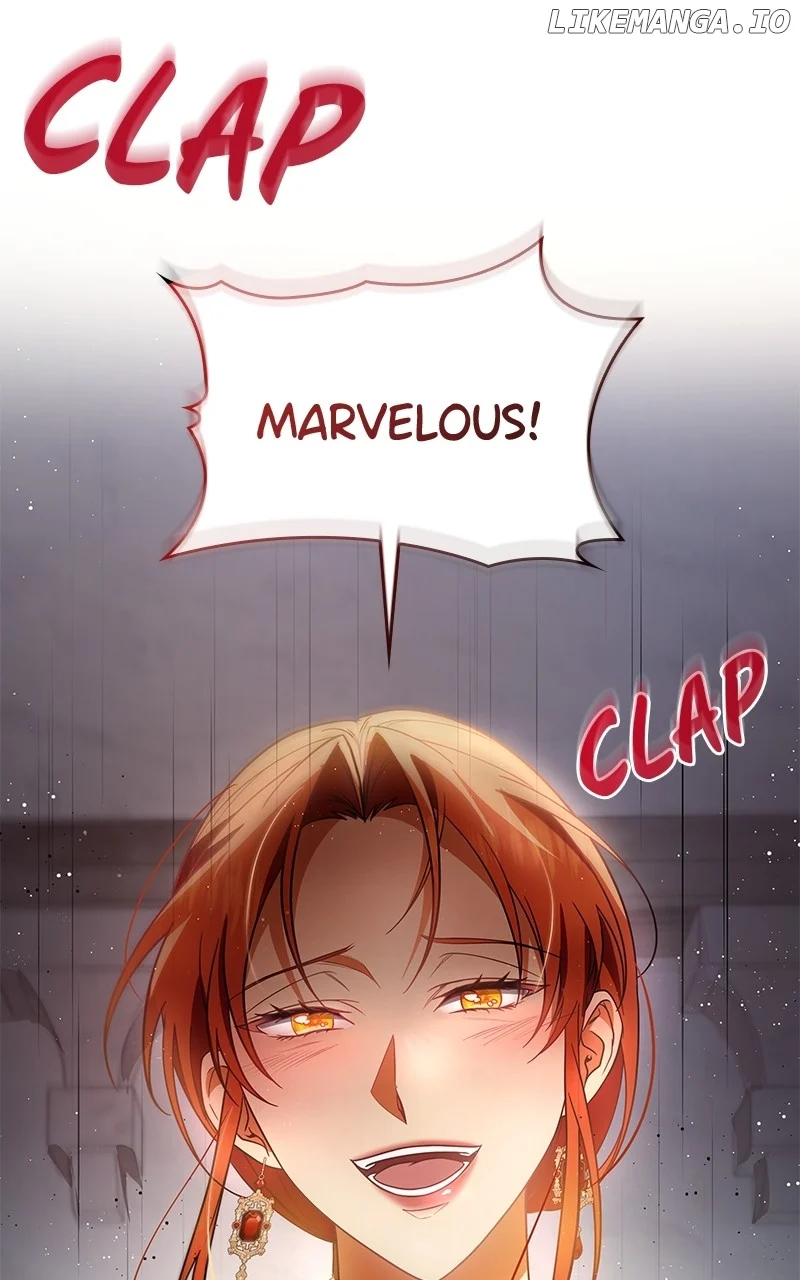 The Things Melvin Left Behind for Them Chapter 57 page 31