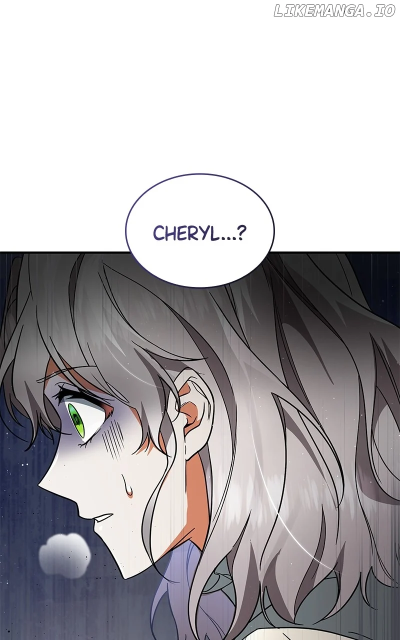 The Things Melvin Left Behind for Them Chapter 57 page 36