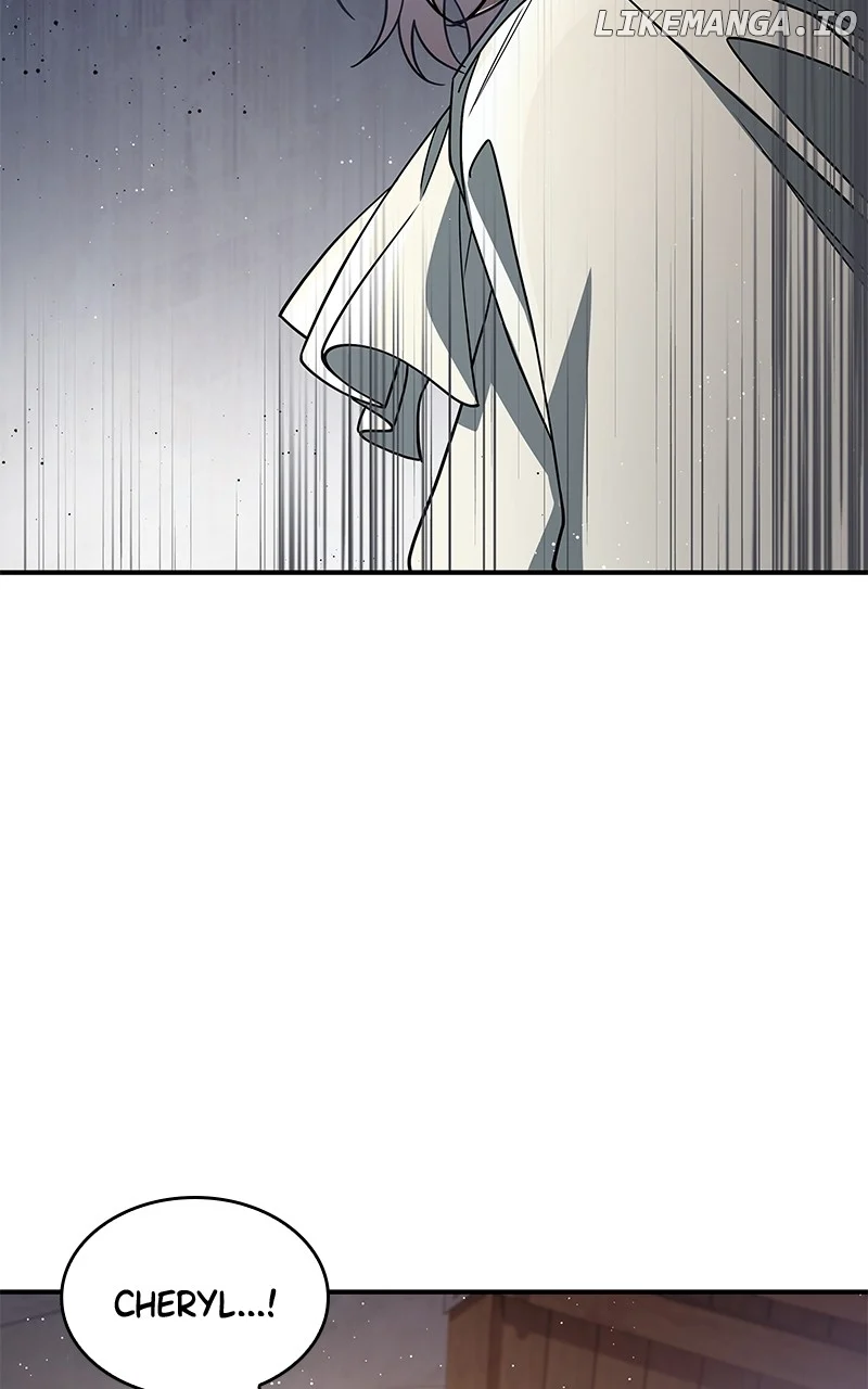 The Things Melvin Left Behind for Them Chapter 57 page 37