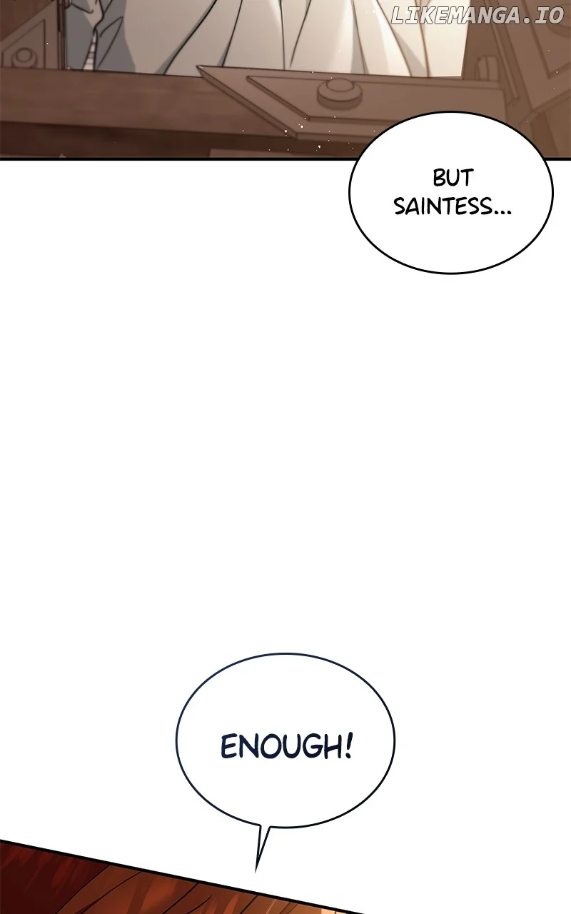 The Things Melvin Left Behind for Them Chapter 57 page 5