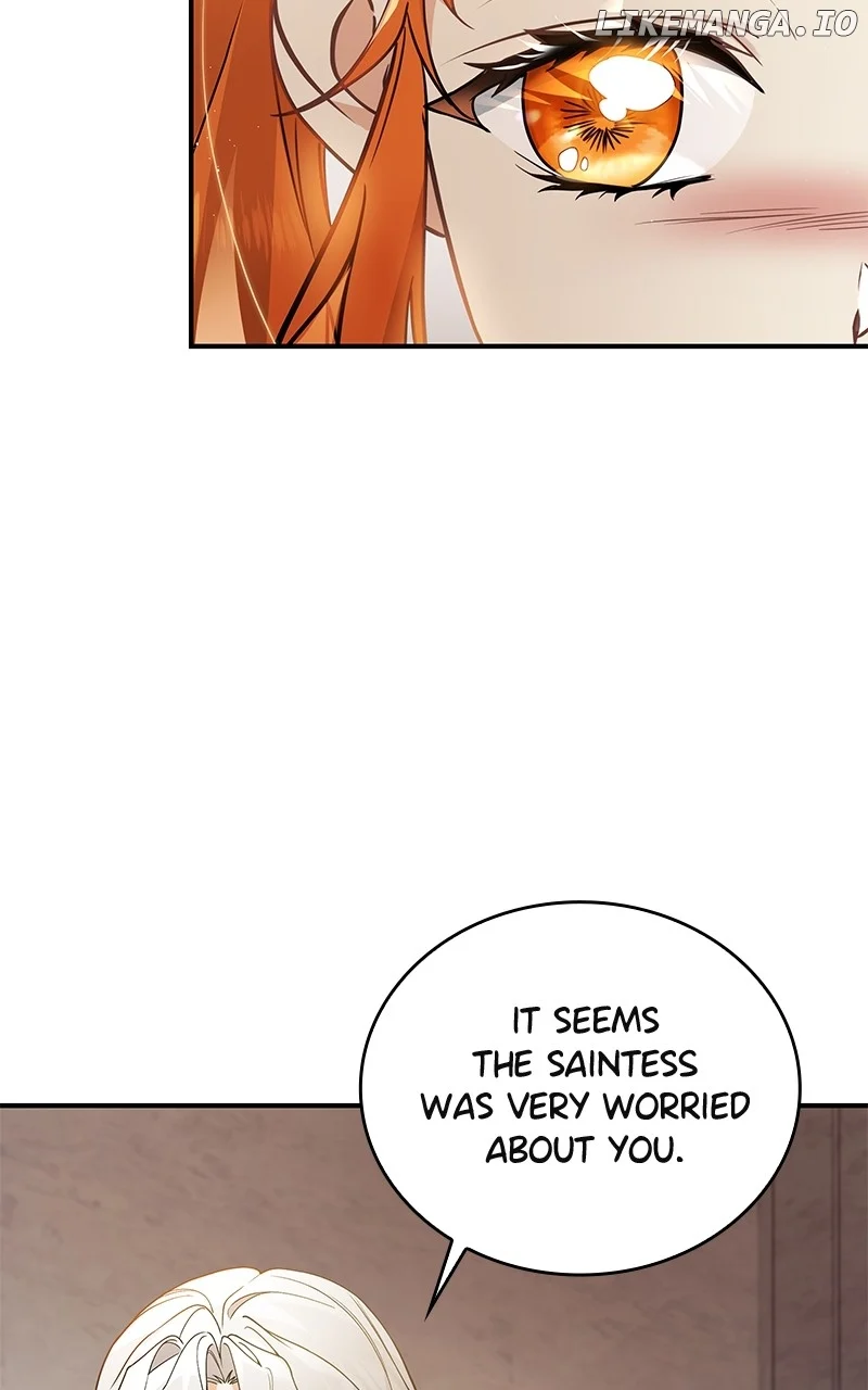 The Things Melvin Left Behind for Them Chapter 57 page 60