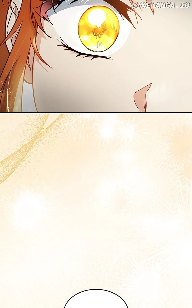 The Things Melvin Left Behind for Them Chapter 57 page 65