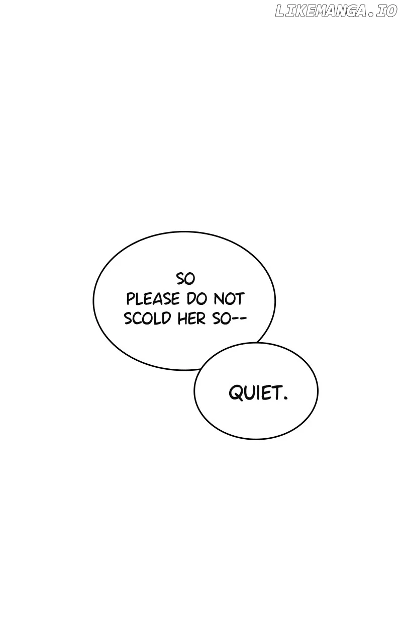 The Things Melvin Left Behind for Them Chapter 57 page 71