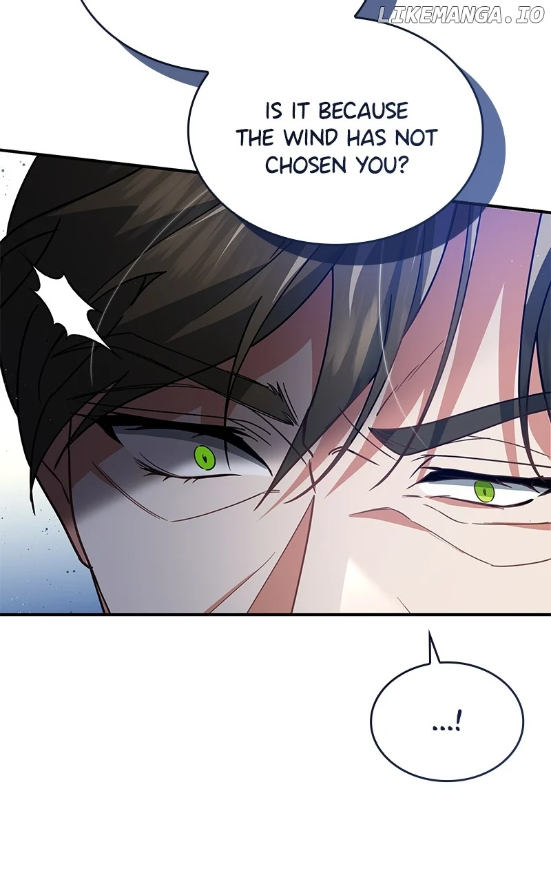 The Things Melvin Left Behind for Them Chapter 57 page 7