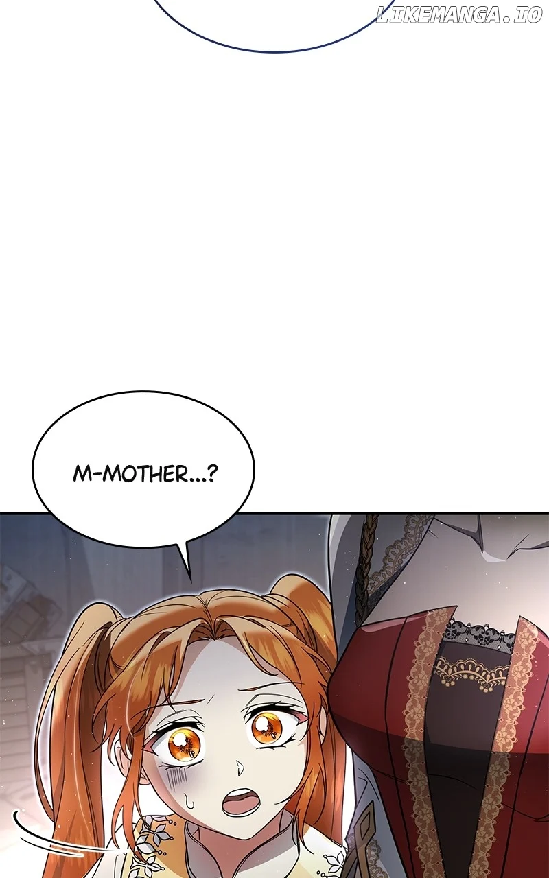 The Things Melvin Left Behind for Them Chapter 57 page 81