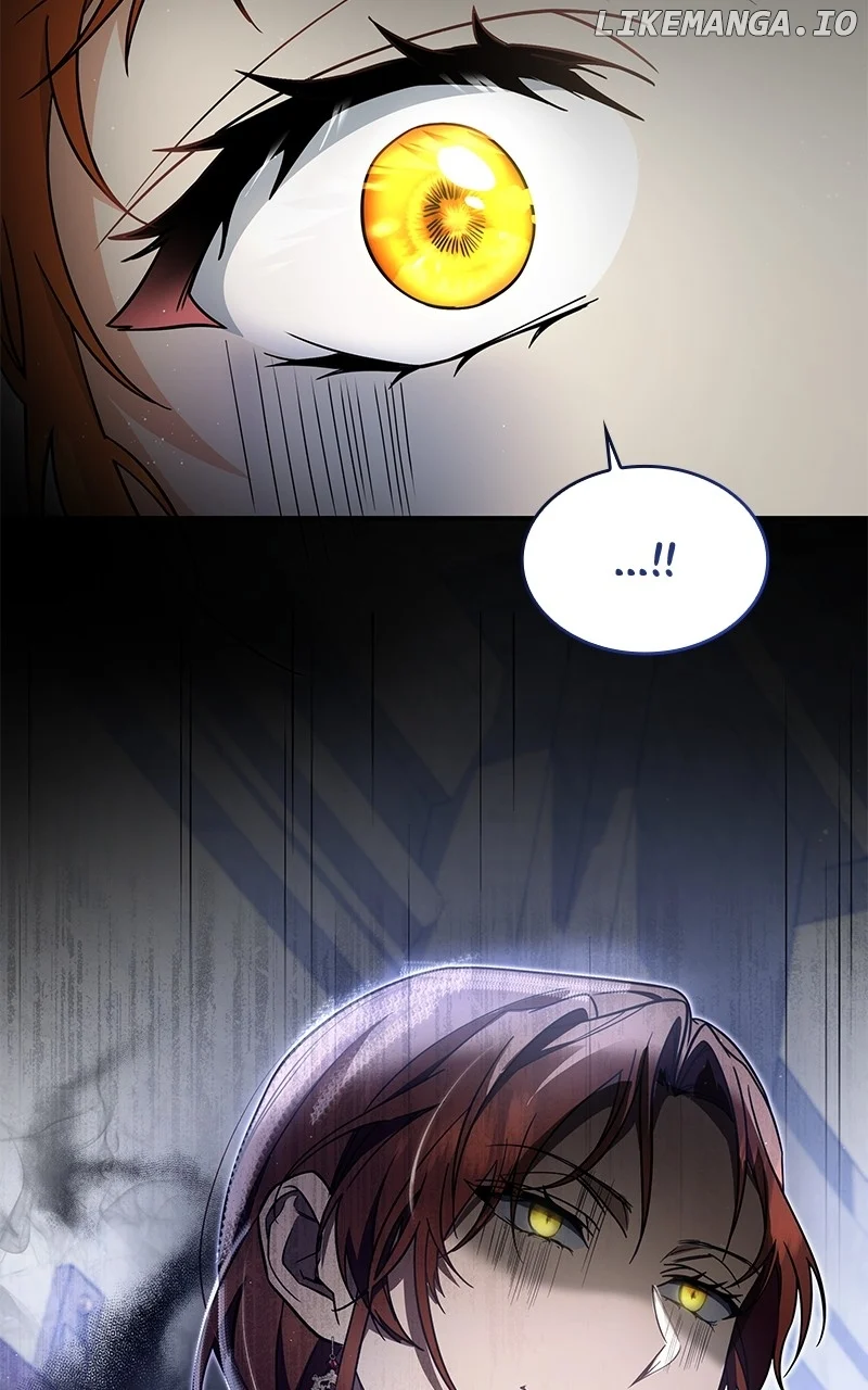The Things Melvin Left Behind for Them Chapter 57 page 83