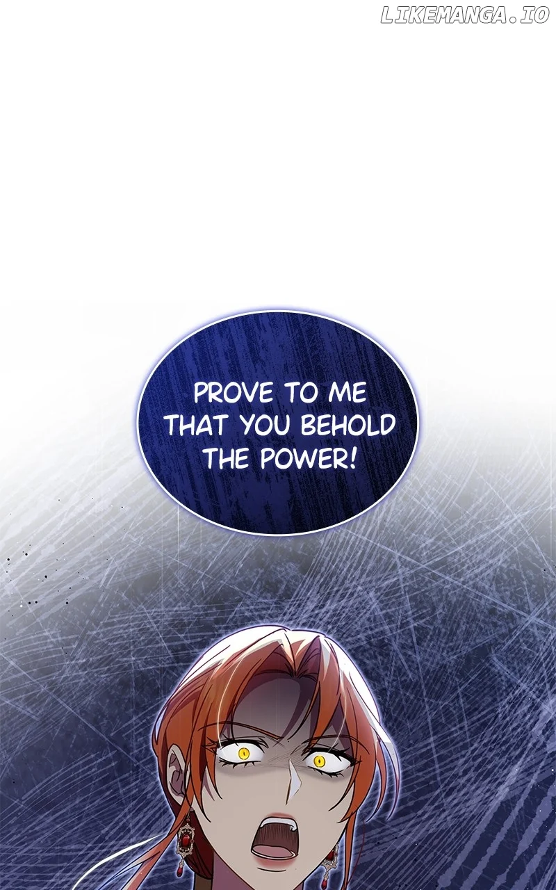 The Things Melvin Left Behind for Them Chapter 57 page 8