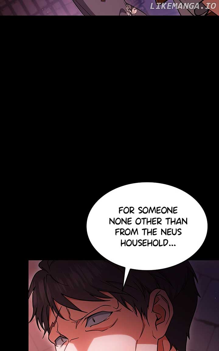 The Things Melvin Left Behind for Them Chapter 58 page 39