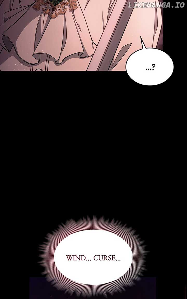 The Things Melvin Left Behind for Them Chapter 58 page 42