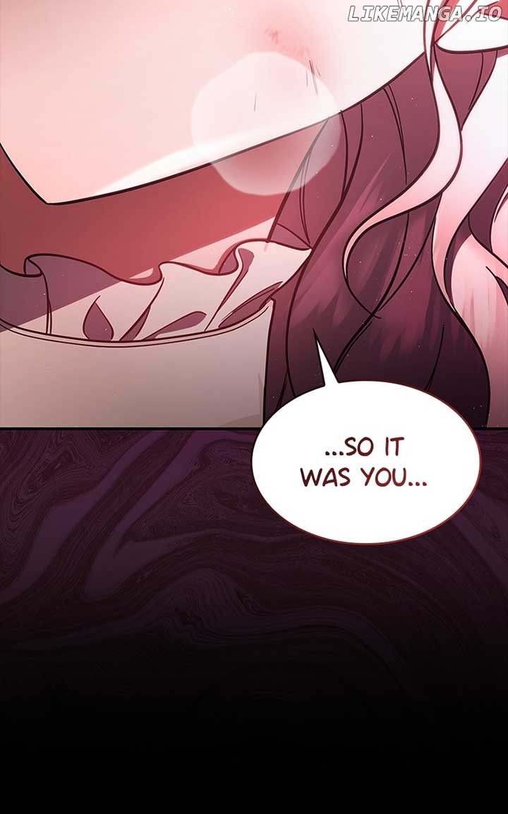 The Things Melvin Left Behind for Them Chapter 58 page 59