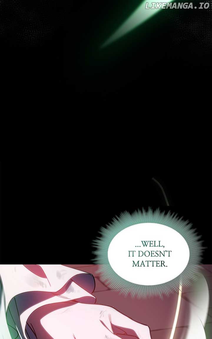 The Things Melvin Left Behind for Them Chapter 58 page 88