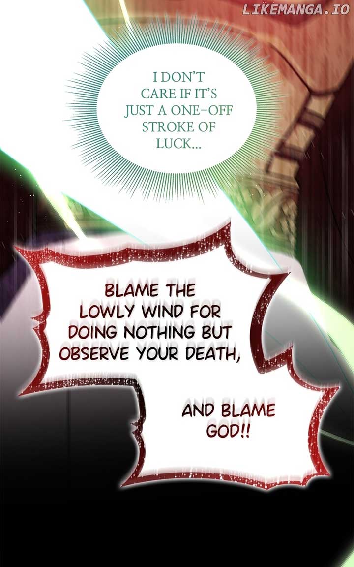 The Things Melvin Left Behind for Them Chapter 58 page 92