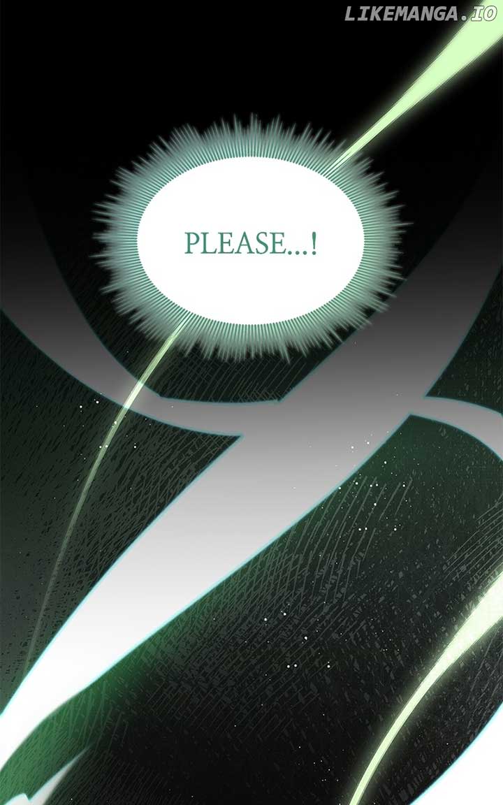 The Things Melvin Left Behind for Them Chapter 58 page 93