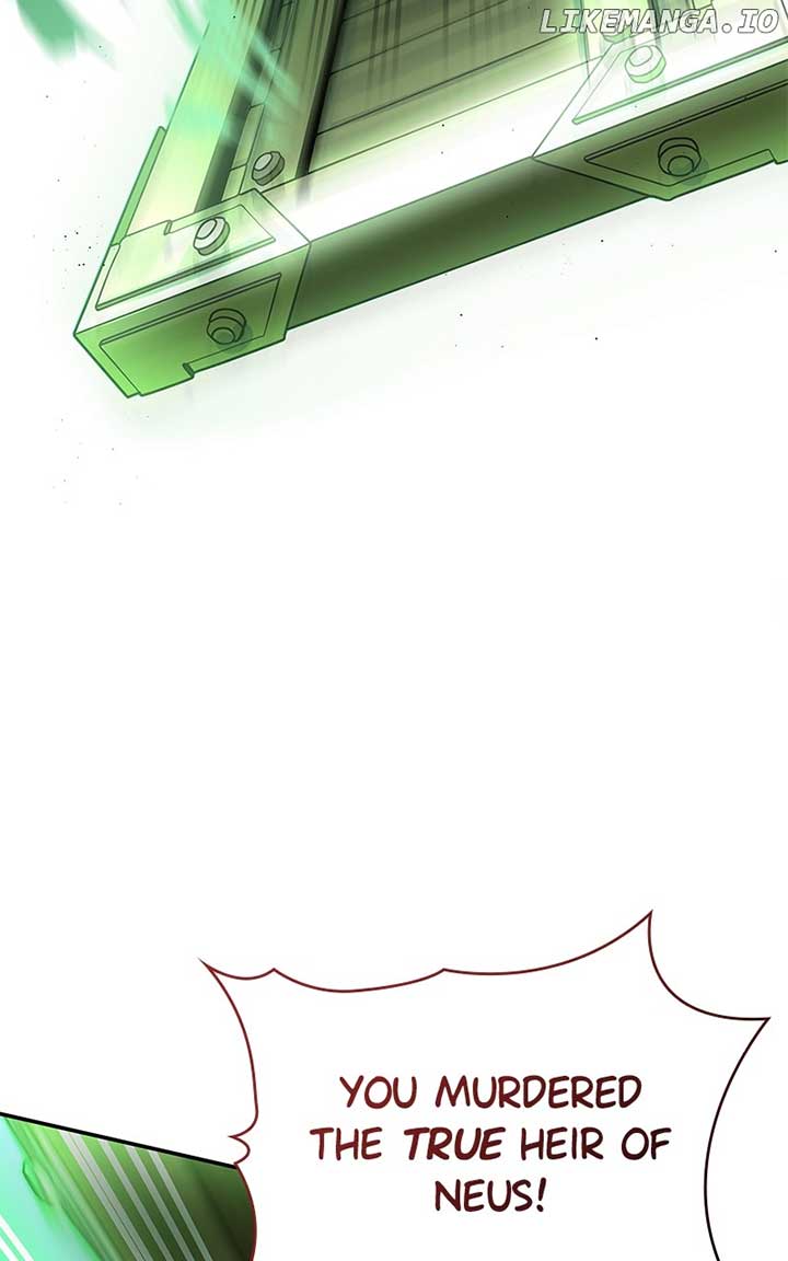 The Things Melvin Left Behind for Them Chapter 59 page 9
