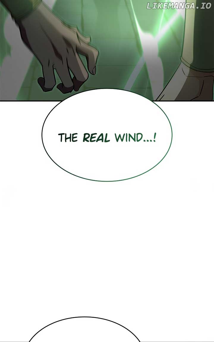 The Things Melvin Left Behind for Them Chapter 59 page 2