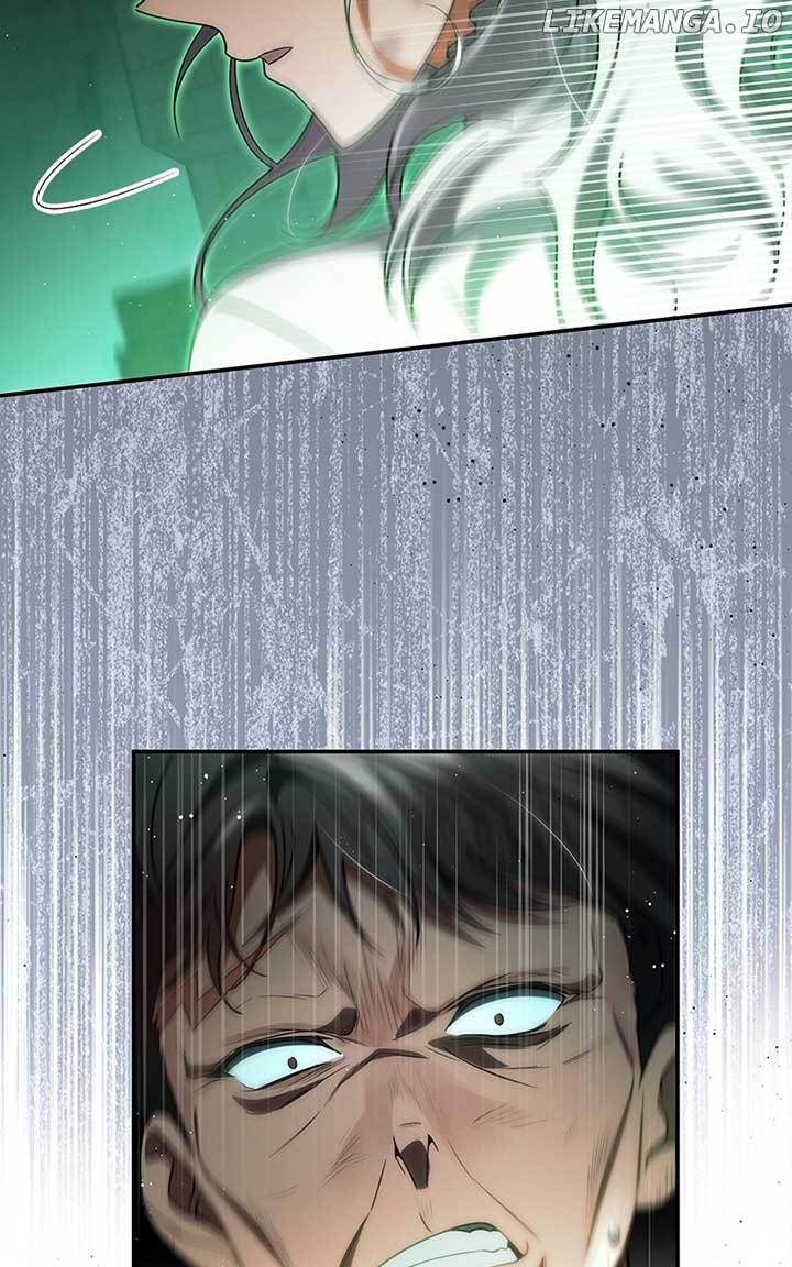 The Things Melvin Left Behind for Them Chapter 59 page 45