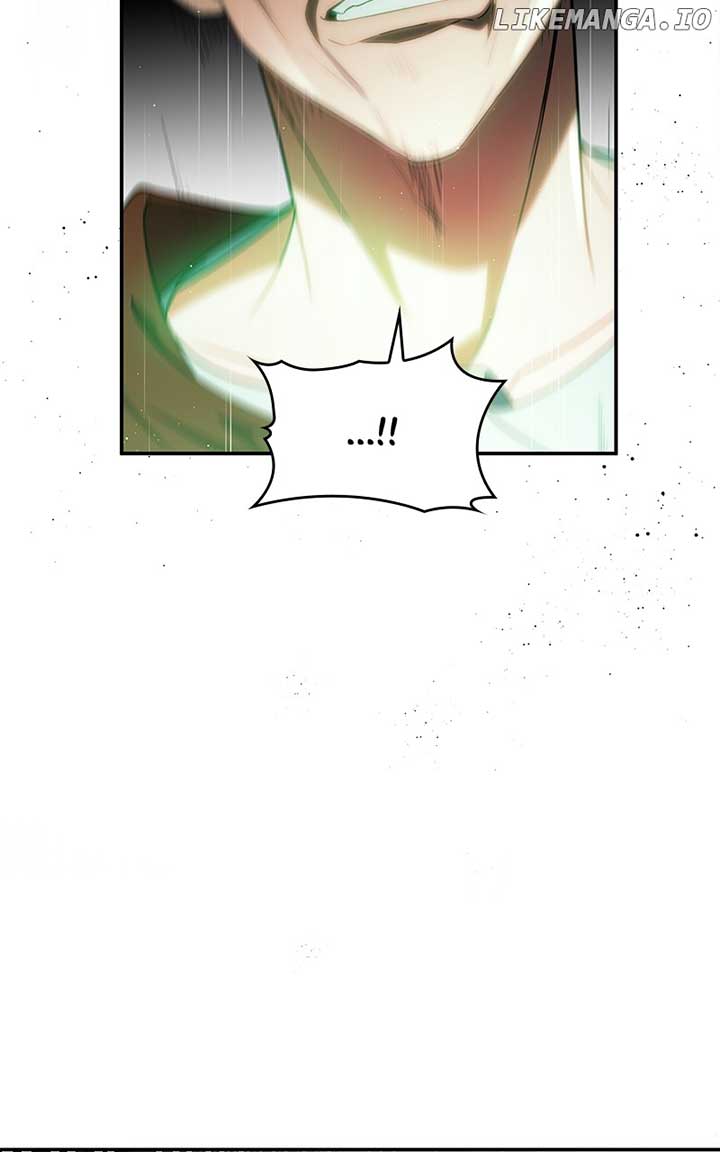 The Things Melvin Left Behind for Them Chapter 59 page 46