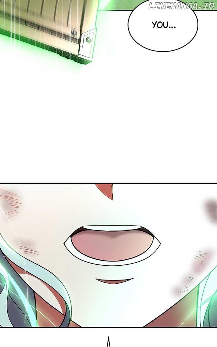 The Things Melvin Left Behind for Them Chapter 59 page 5