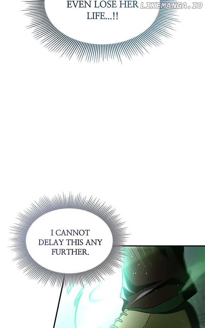 The Things Melvin Left Behind for Them Chapter 59 page 63