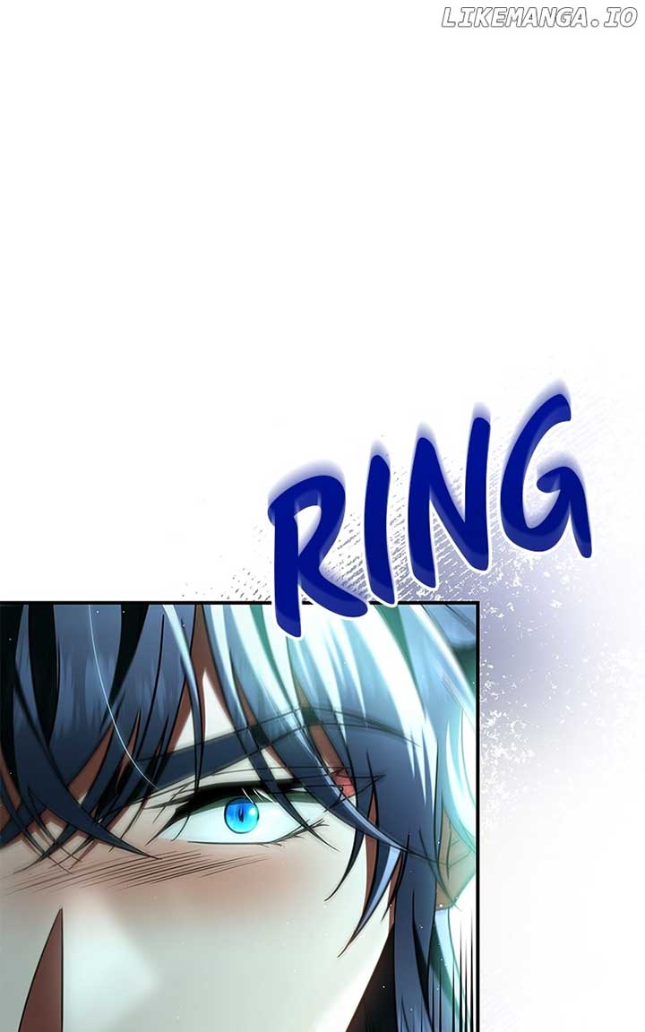 The Things Melvin Left Behind for Them Chapter 59 page 66